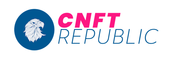 cnft republic