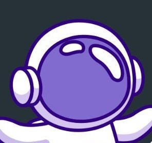 CNFT space budz