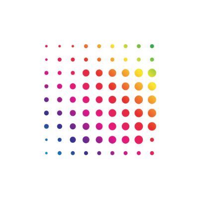 CNFT unsigned algorithms